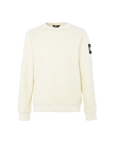 ZOOM THE NORTH FACE - Sweat-shirt