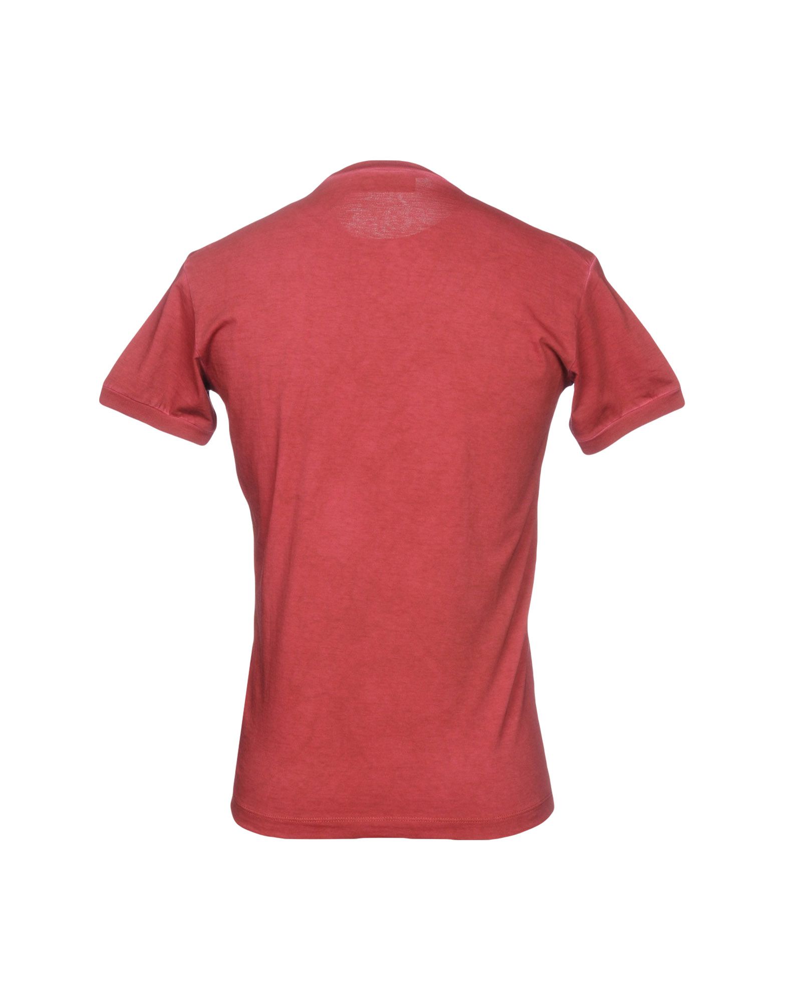 A buon Dsquarosso2 mercato T-Shirt Dsquarosso2 buon Uomo - 12164941VF 151a90 A buon Dsquarosso2 mercato T-Shirt Dsquarosso2 buon Uomo - 12164941VF 151a90
