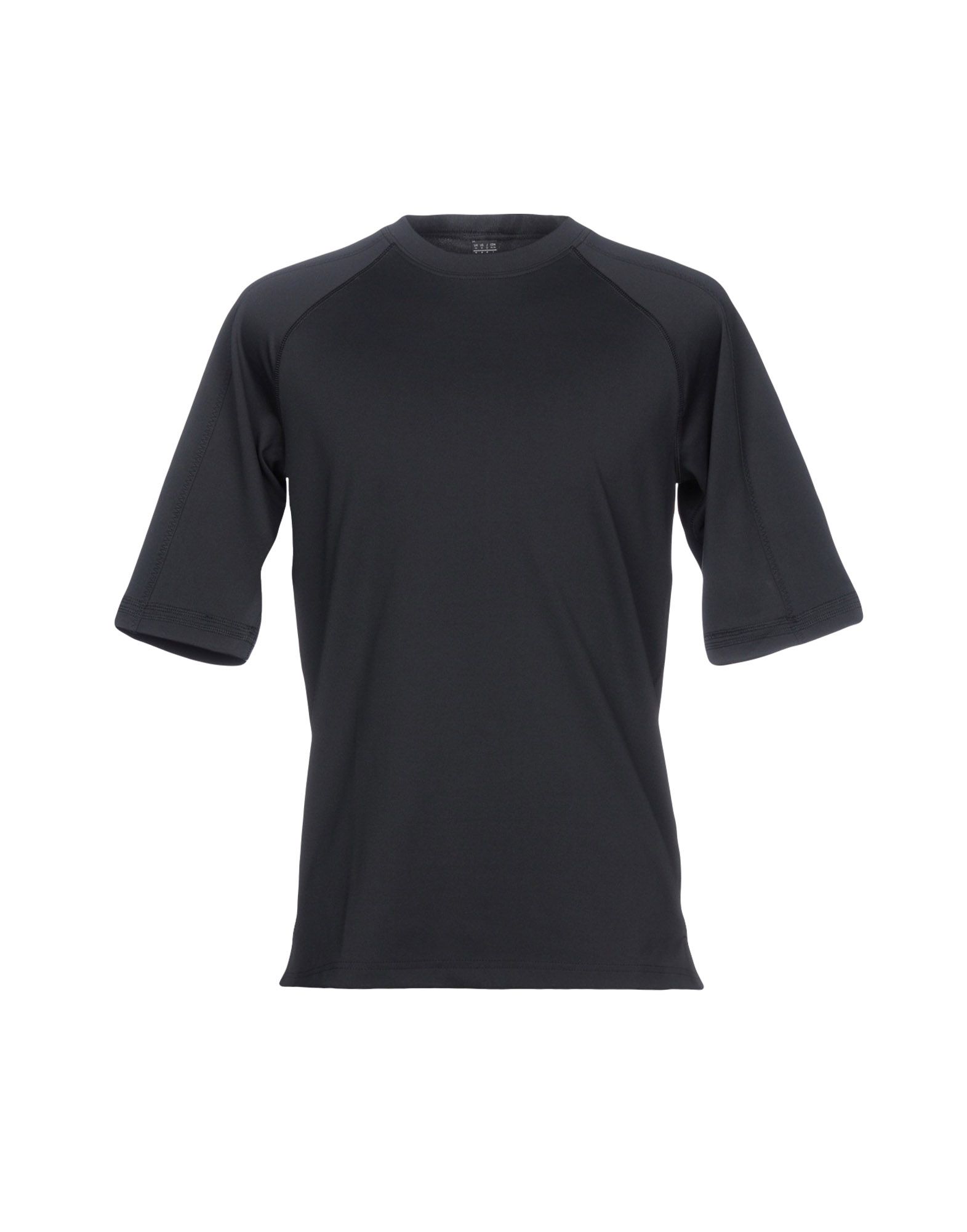 adidas mens t shirts online