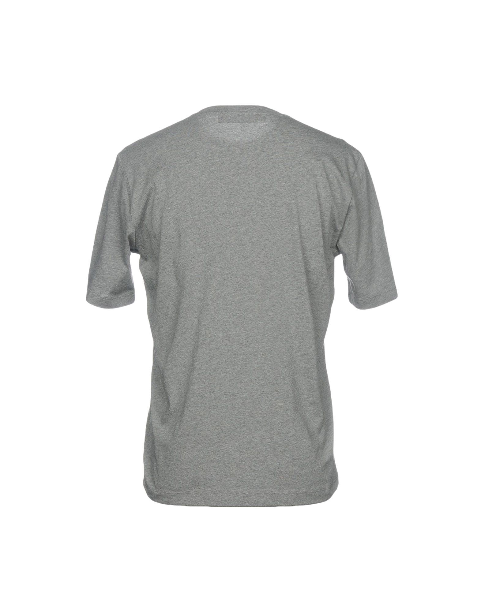 T-Shirt Love Moschino Uomo - 12166176GB 12166176GB - d9ea8e T-Shirt Love Moschino Uomo - 12166176GB 12166176GB - d9ea8e