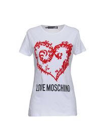 Love Moschino Women - shop online bags, shoes, handbags and more at ...