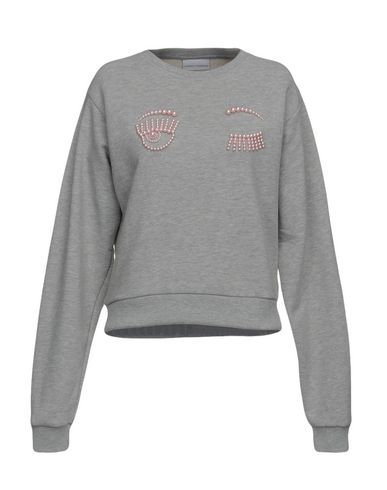 chiara ferragni sweatshirt