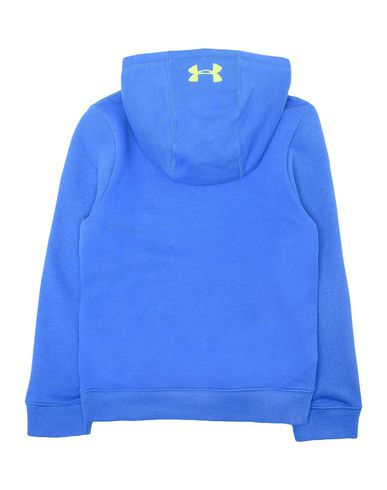 under armour sweatshirts for boys