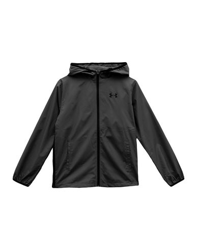 under armour jackets online