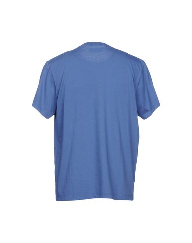 om shirts online