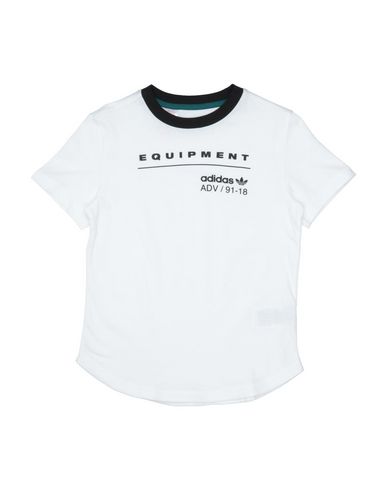 magliette adidas bambino online