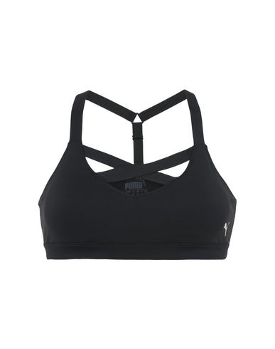 puma sports bra