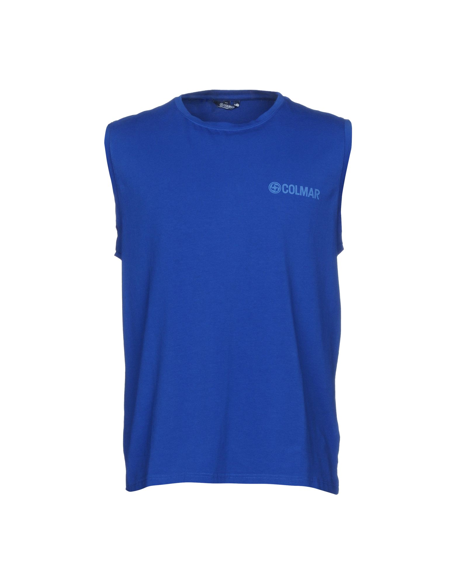 A buon mercato A buon mercato T-Shirt Colmar Colmar T-Shirt Uomo - 12167257AD 5c355e A buon mercato A buon mercato T-Shirt Colmar Colmar T-Shirt Uomo - 12167257AD 5c355e
