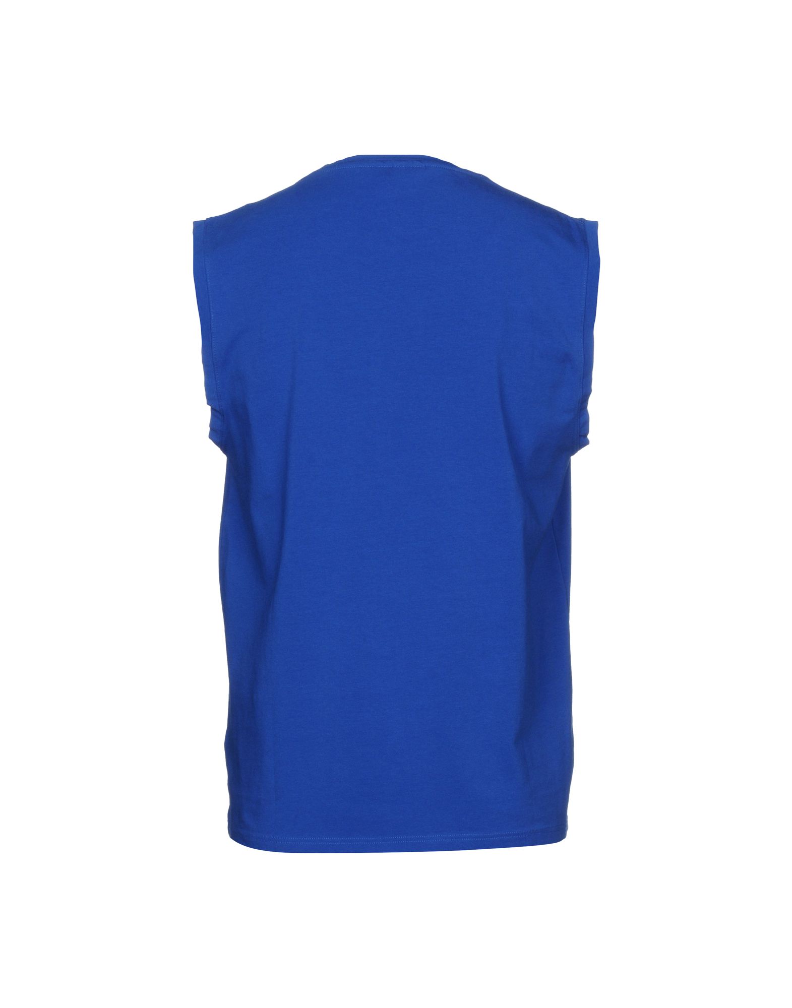 A buon mercato A buon mercato T-Shirt Colmar Colmar T-Shirt Uomo - 12167257AD 5c355e A buon mercato A buon mercato T-Shirt Colmar Colmar T-Shirt Uomo - 12167257AD 5c355e