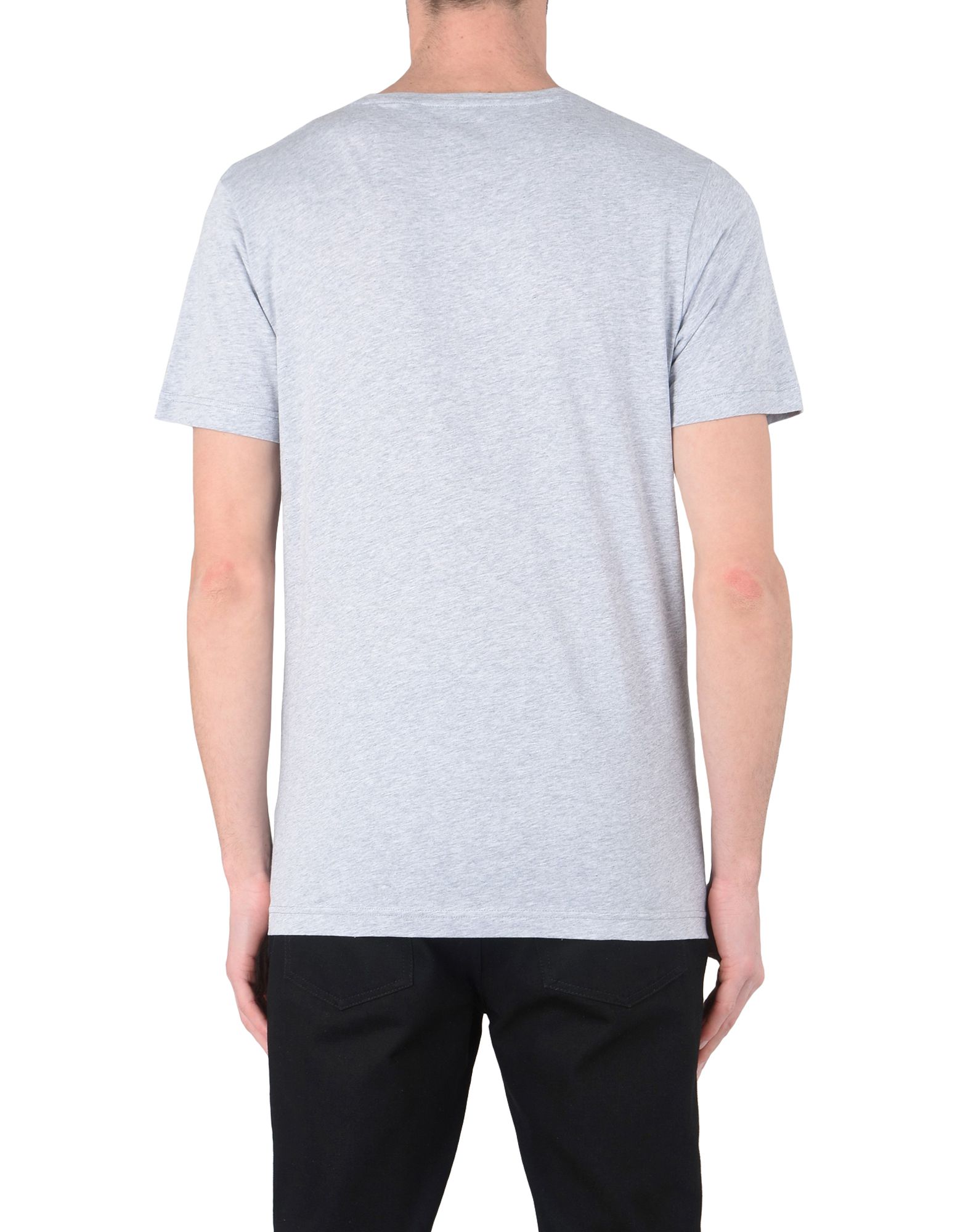 T-Shirt Makia Makia T-Shirt Do Or Die T-Shirt - Uomo - 12167434OE b0c277 T-Shirt Makia Makia T-Shirt Do Or Die T-Shirt - Uomo - 12167434OE b0c277