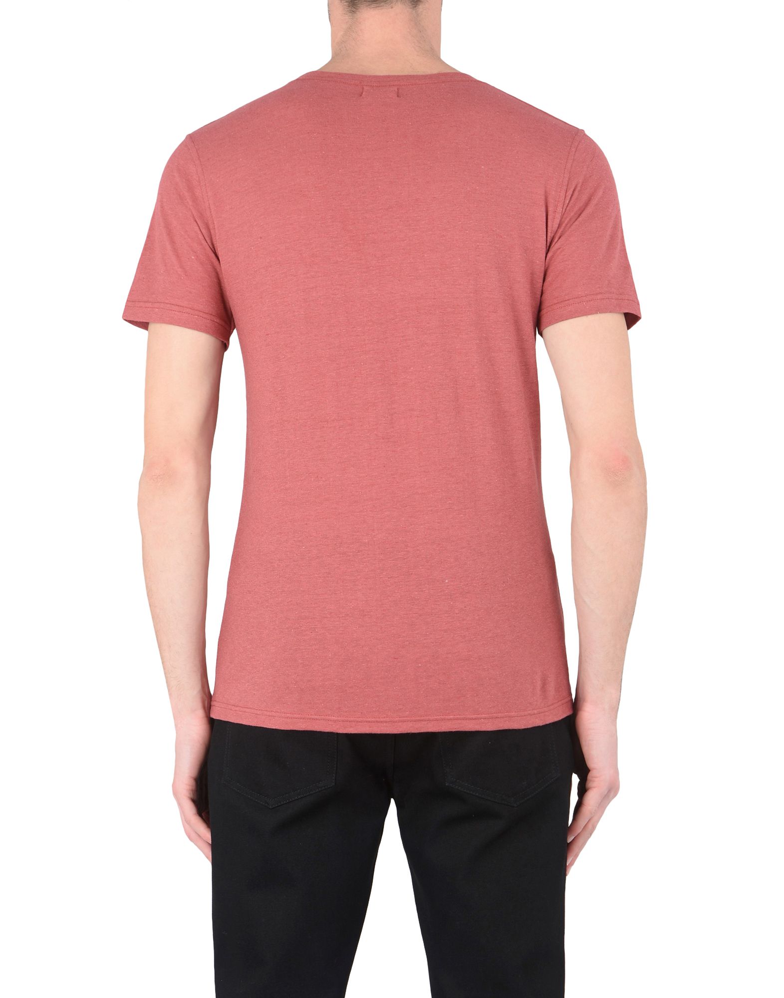 T-Shirt Armor-Lux T-Shirt Mc Heritage Heritage Mc - Uomo - 12167451JF 23aaba T-Shirt Armor-Lux T-Shirt Mc Heritage Heritage Mc - Uomo - 12167451JF 23aaba