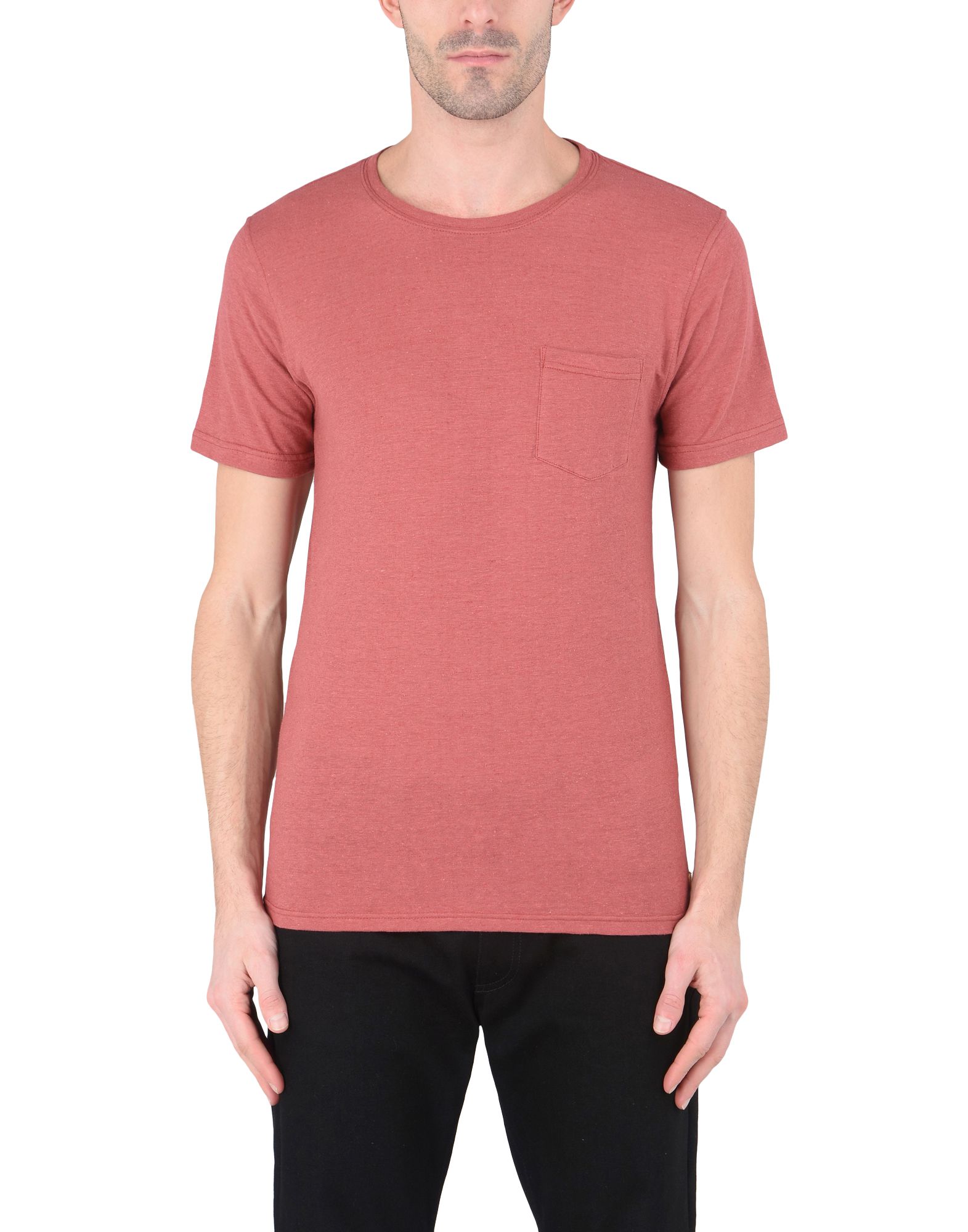 T-Shirt Armor-Lux T-Shirt Mc Heritage Heritage Mc - Uomo - 12167451JF 23aaba T-Shirt Armor-Lux T-Shirt Mc Heritage Heritage Mc - Uomo - 12167451JF 23aaba