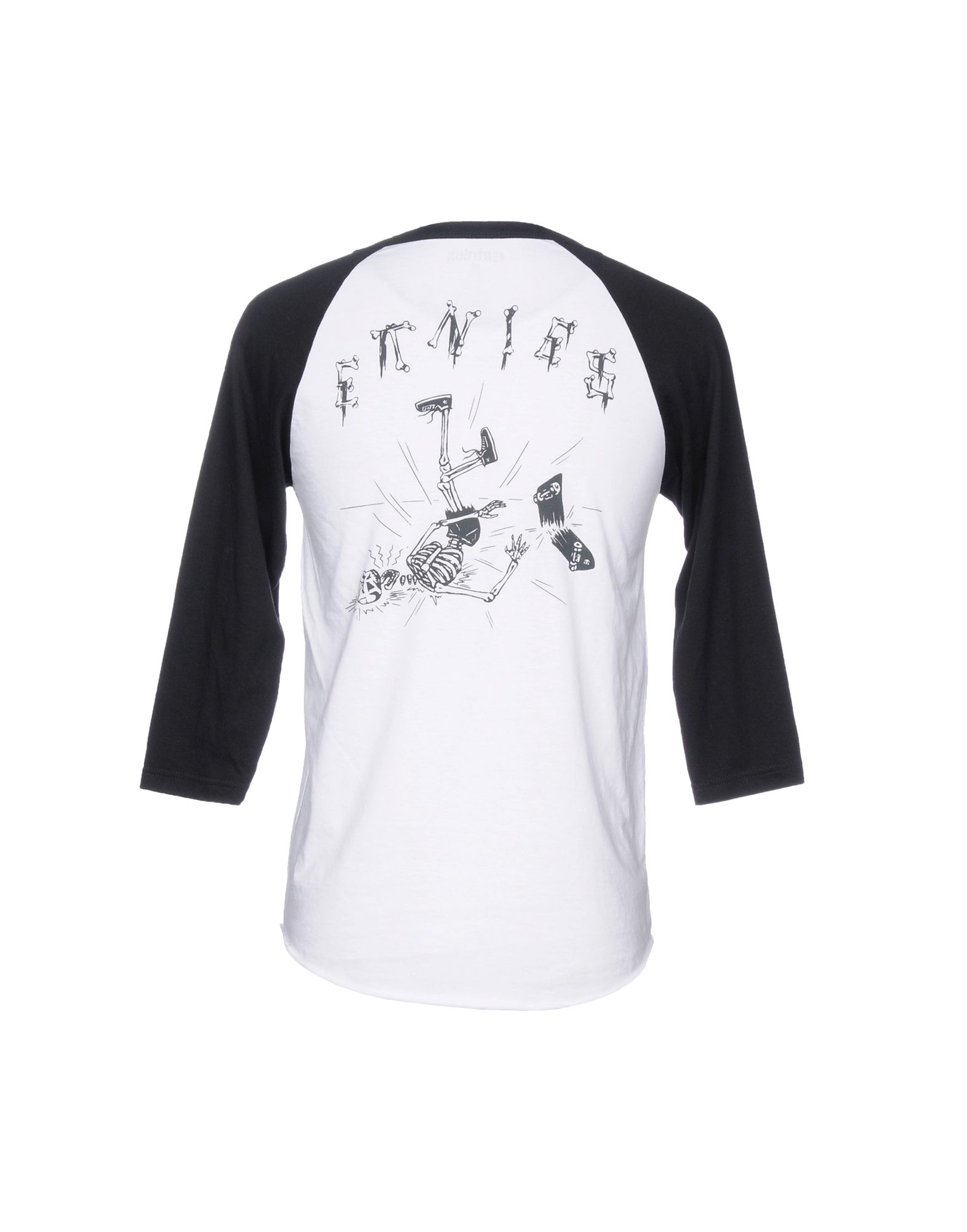 A buon mercato A buon mercato T-Shirt Uomo Etnies Uomo T-Shirt - 12167477EM c02990 A buon mercato A buon mercato T-Shirt Uomo Etnies Uomo T-Shirt - 12167477EM c02990