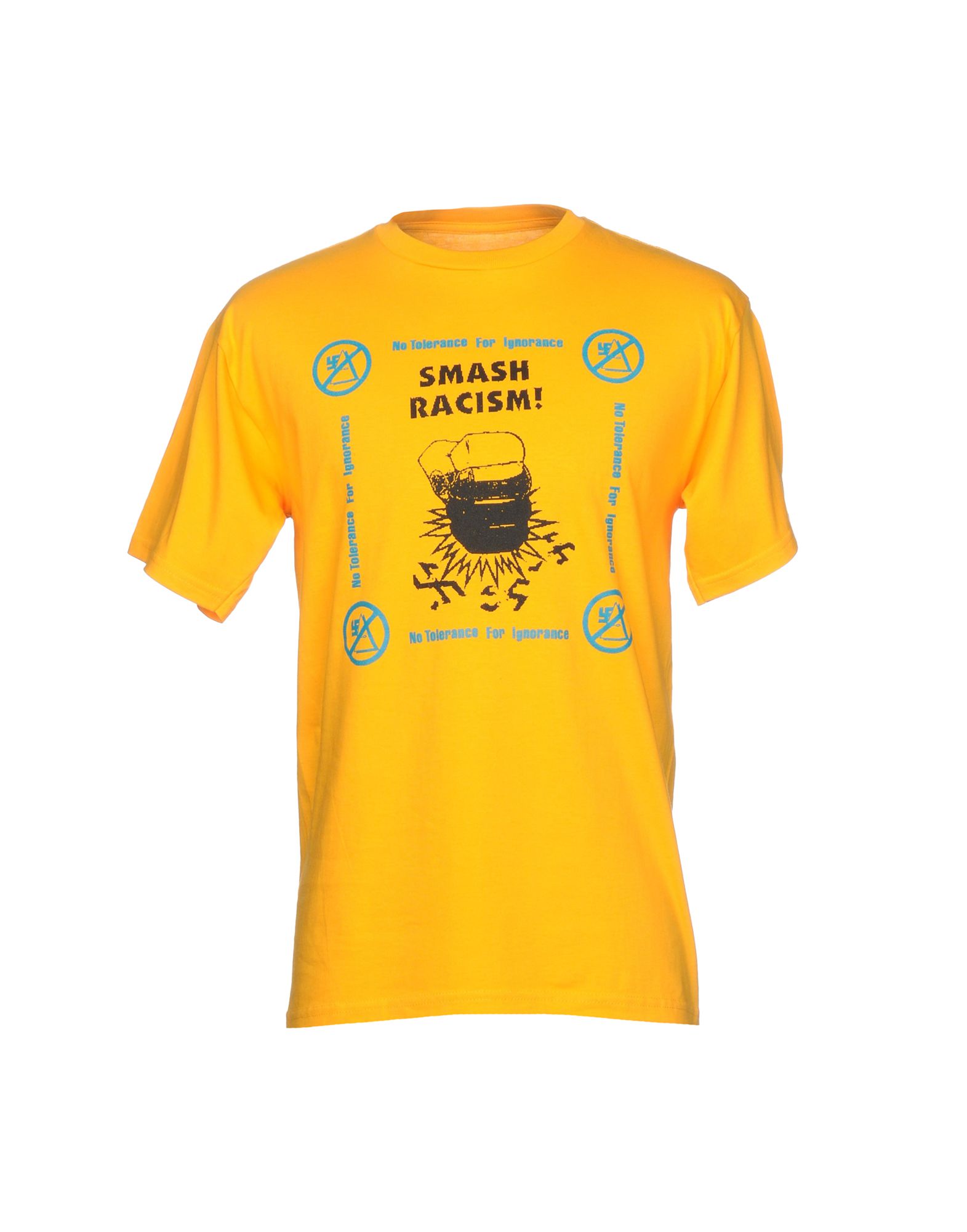 A buon mercato Obey A buon mercato T-Shirt Obey mercato Uomo - 12167707ML 0cd385 A buon mercato Obey A buon mercato T-Shirt Obey mercato Uomo - 12167707ML 0cd385