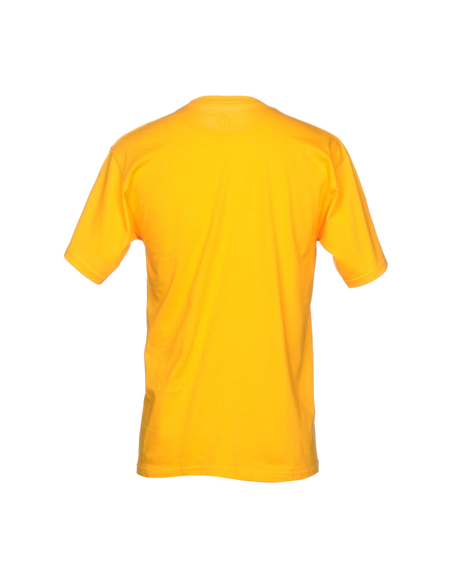 A buon mercato Obey A buon mercato T-Shirt Obey mercato Uomo - 12167707ML 0cd385 A buon mercato Obey A buon mercato T-Shirt Obey mercato Uomo - 12167707ML 0cd385