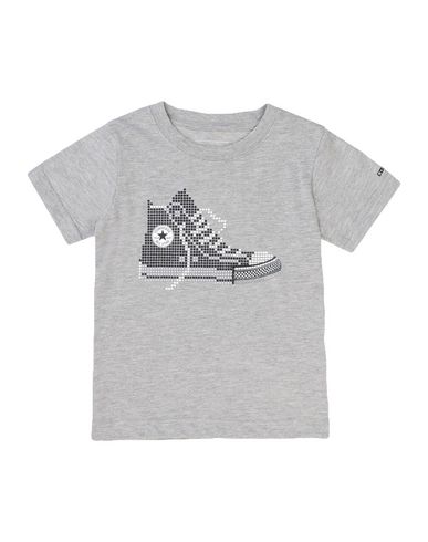 tee shirt converse 8 ans tee shirt converse 8 ans