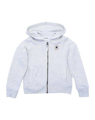 Sudaderas converse mujer Clearance