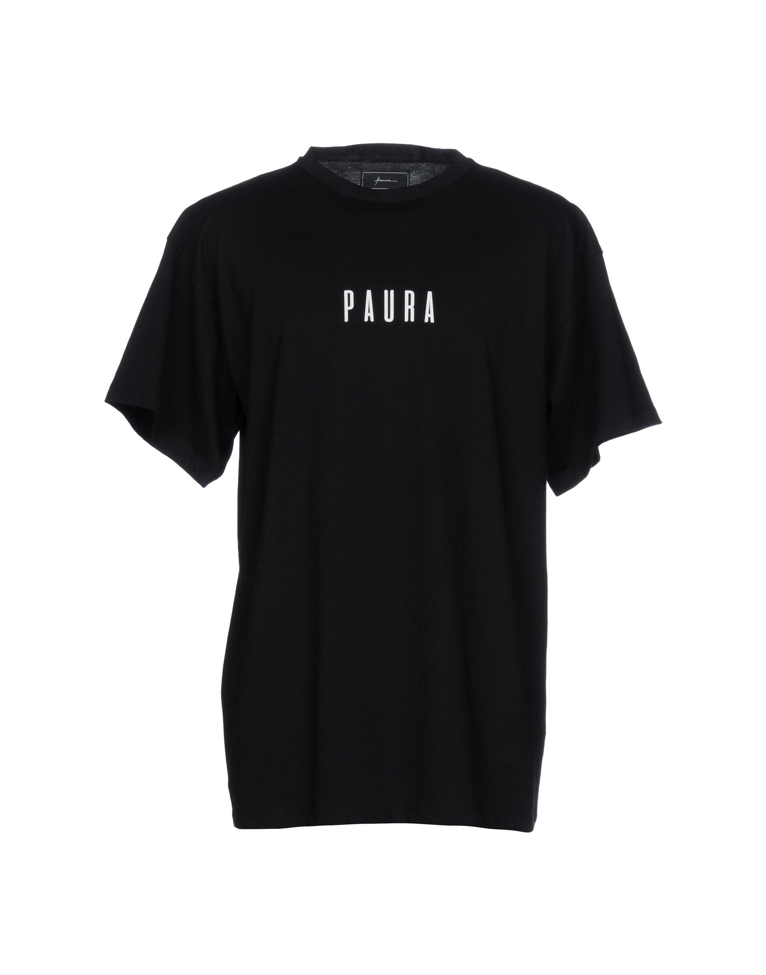 A buon mercato A buon T-Shirt mercato T-Shirt buon Paura Uomo - 12167899XE 001b69 A buon mercato A buon T-Shirt mercato T-Shirt buon Paura Uomo - 12167899XE 001b69