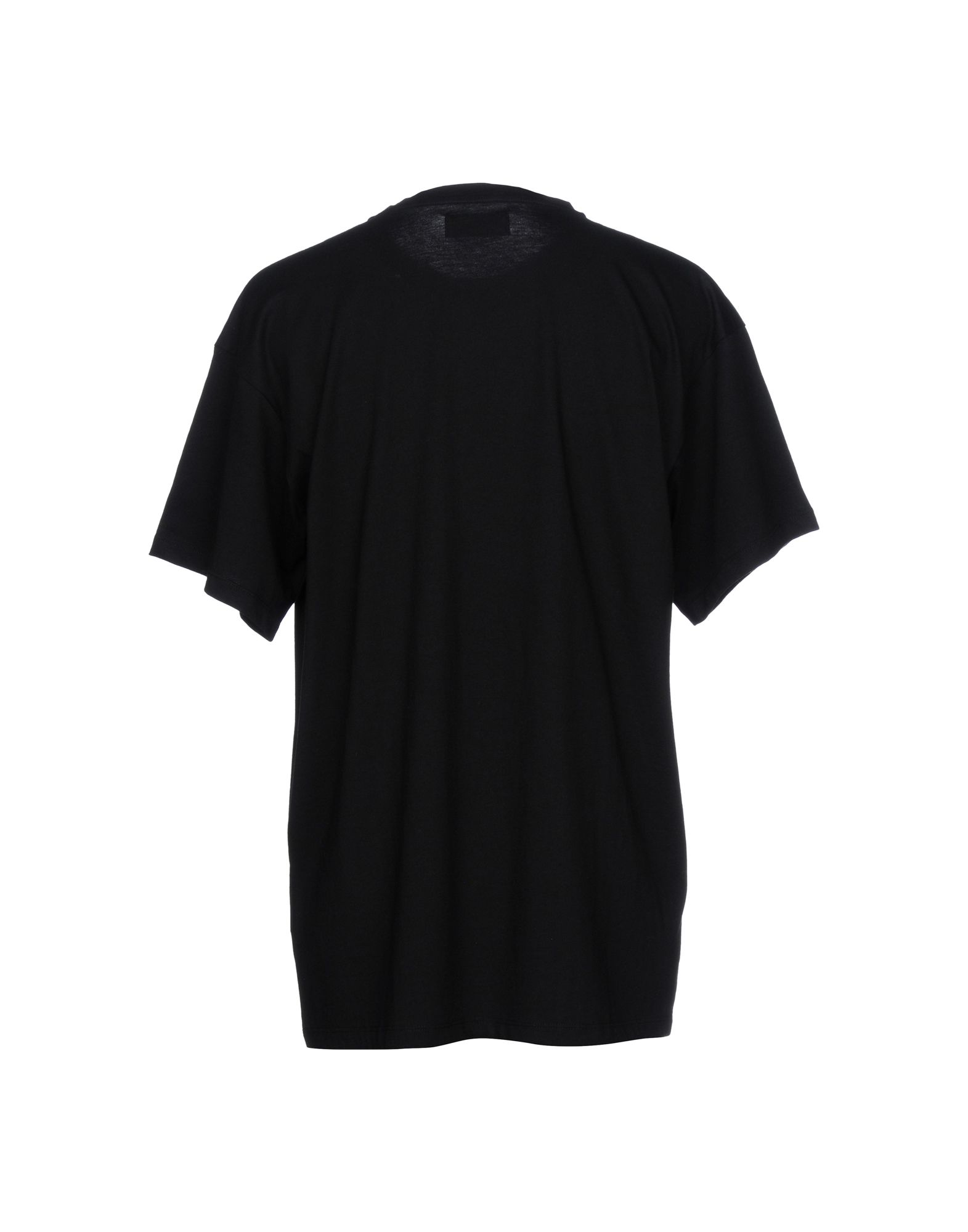 A buon mercato A buon T-Shirt mercato T-Shirt buon Paura Uomo - 12167899XE 001b69 A buon mercato A buon T-Shirt mercato T-Shirt buon Paura Uomo - 12167899XE 001b69