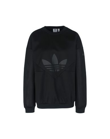 felpe adidas originals offerta