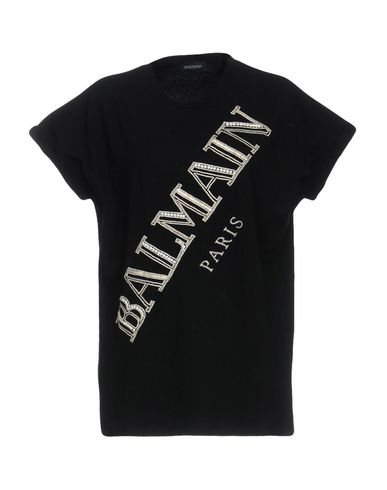 maglia balmain donna