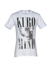 takeshy kurosawa t shirt