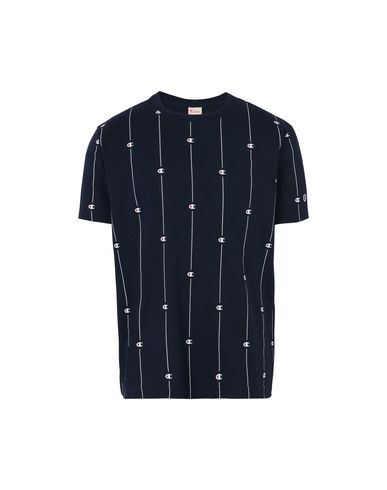 champion reverse weave herren t shirt champion reverse weave herren t shirt