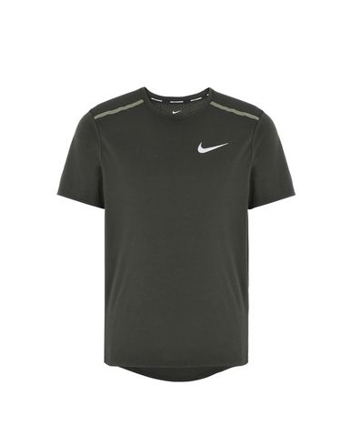 nike tailwind t shirt mens
