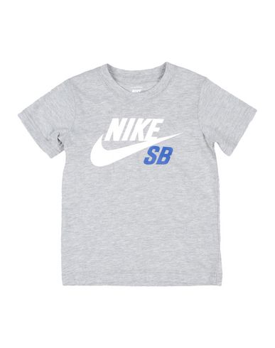 t shirt nike bambino scontate
