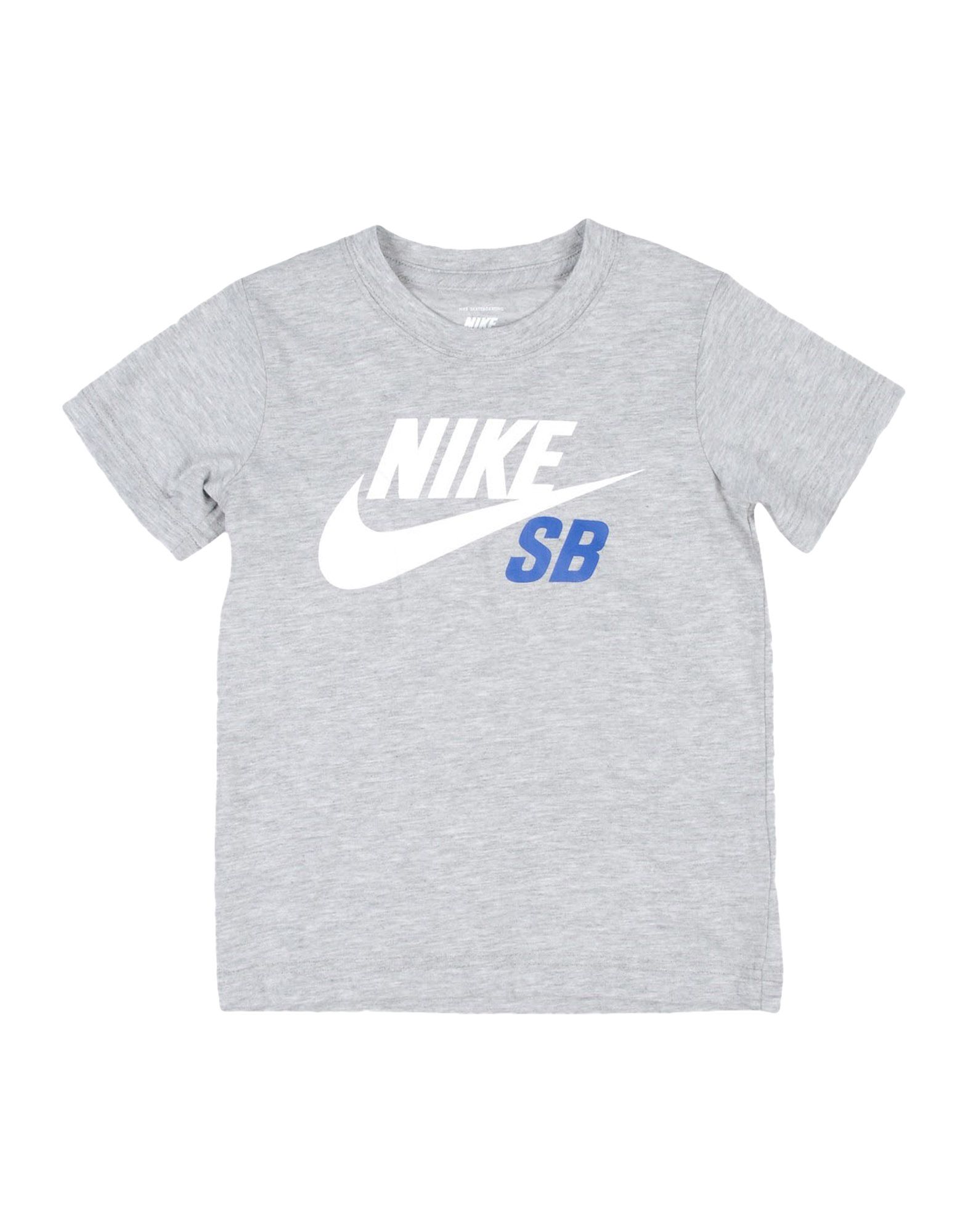 maglia nike sb