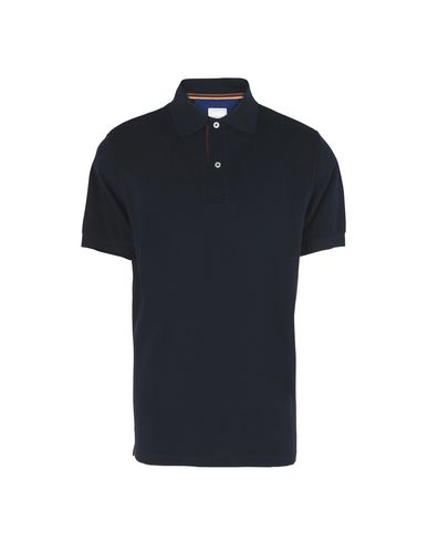 paul smith polo shirt