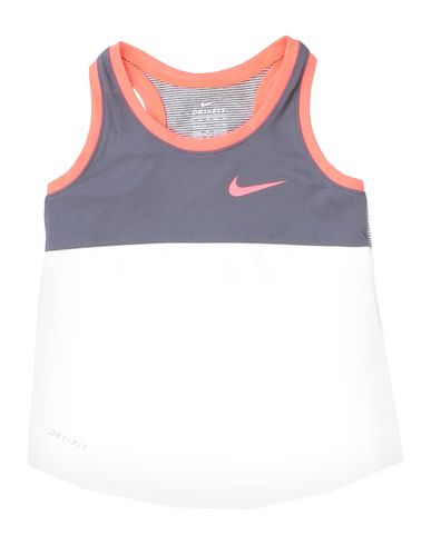 nike shirt for girls nike shirt for girls