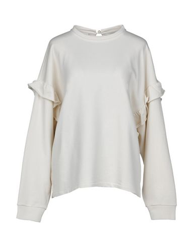 sweatshirt for women online