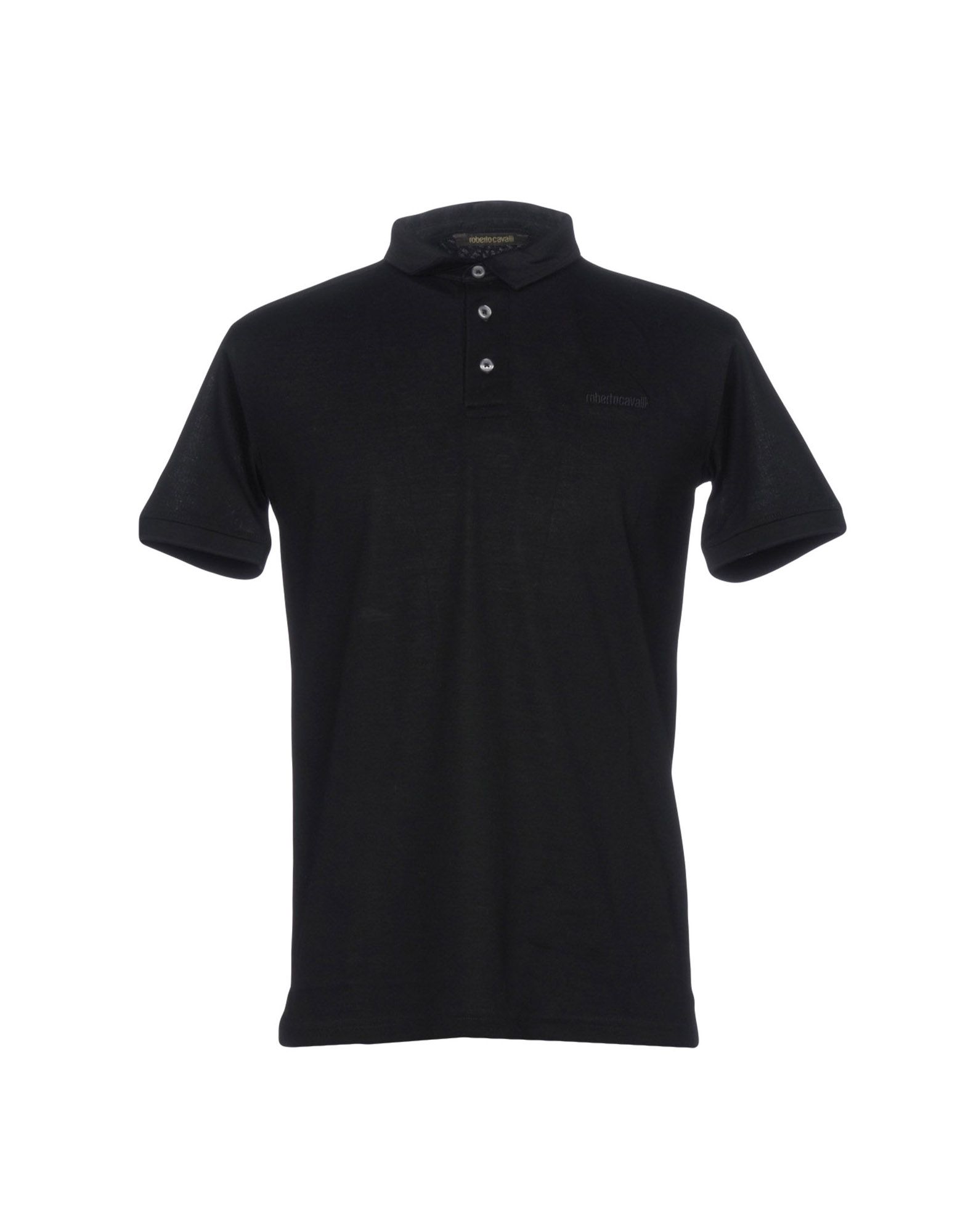 Polo Roberto Cavalli Uomo Uomo Cavalli - 12168627VC 1bb7ea Polo Roberto Cavalli Uomo Uomo Cavalli - 12168627VC 1bb7ea