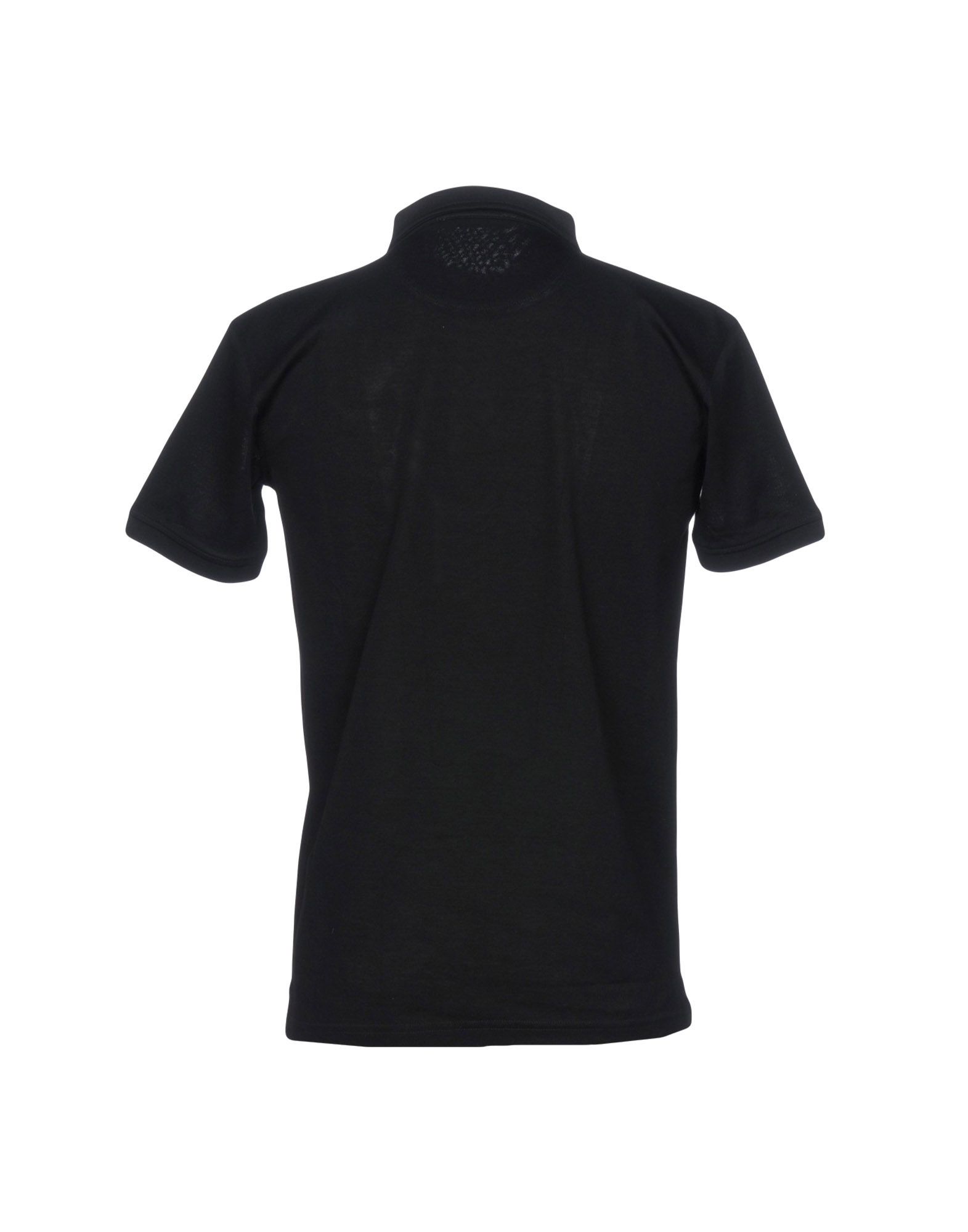 Polo Roberto Cavalli Uomo Uomo Cavalli - 12168627VC 1bb7ea Polo Roberto Cavalli Uomo Uomo Cavalli - 12168627VC 1bb7ea
