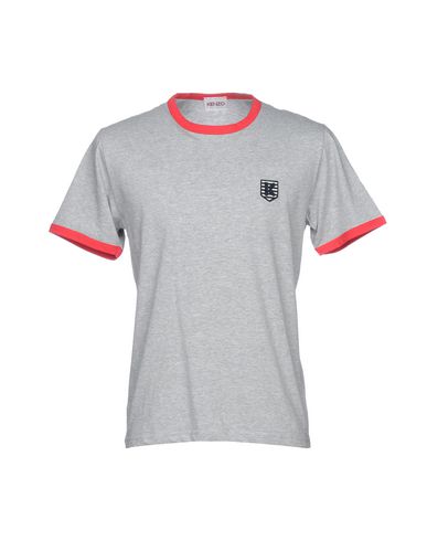 Kenzo T Shirt Men Shirts Online On Yoox United States Kenzo T Shirt