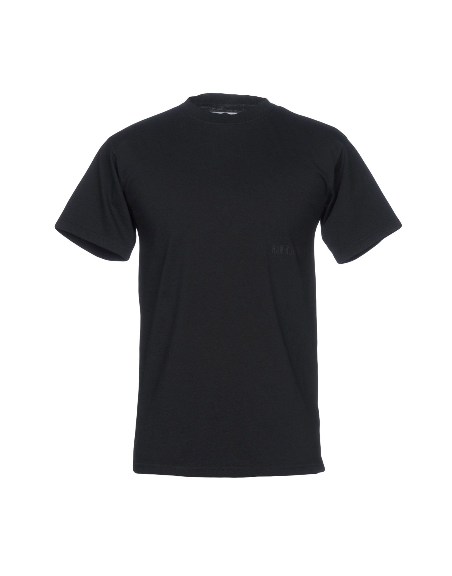 T-Shirt Han Kj Kj Han benhavn Uomo - 12168754CN cd0fce T-Shirt Han Kj Kj Han benhavn Uomo - 12168754CN cd0fce