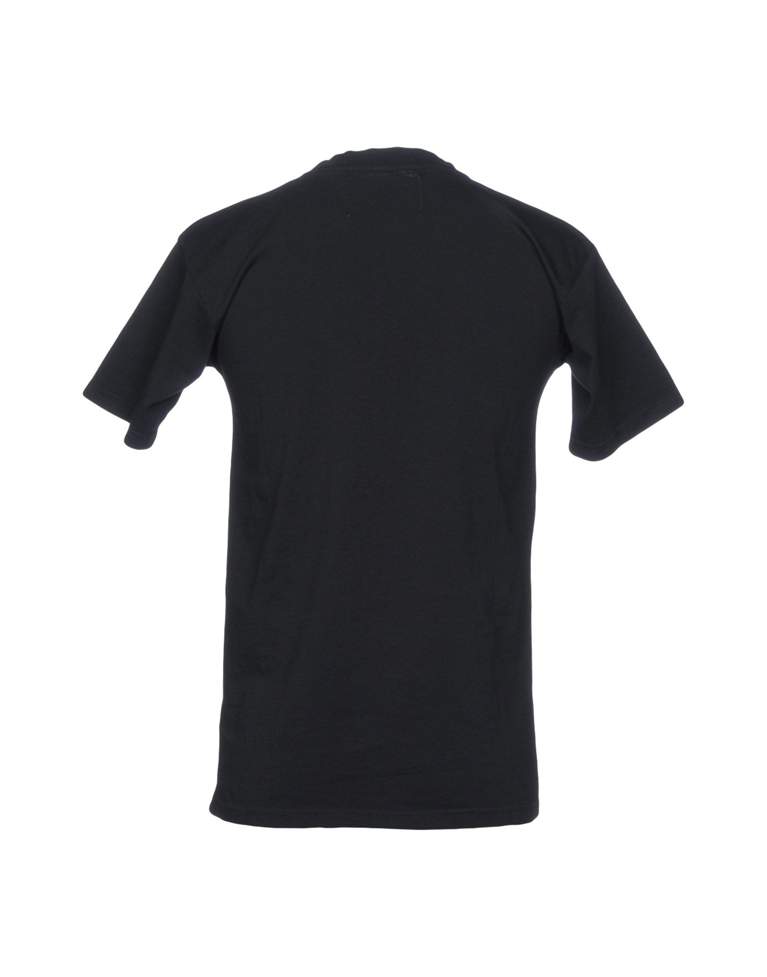 T-Shirt Han Kj Kj Han benhavn Uomo - 12168754CN cd0fce T-Shirt Han Kj Kj Han benhavn Uomo - 12168754CN cd0fce