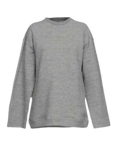 Deluxe Goose Golden Brand Golden Felpa Brand Goose Felpa Deluxe qOvqdw5t