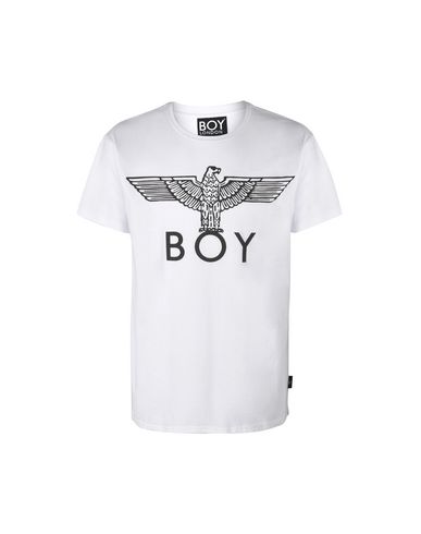 boy eagle shirt
