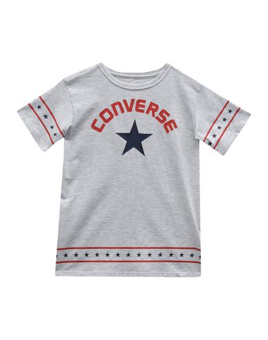 maglietta con taschino