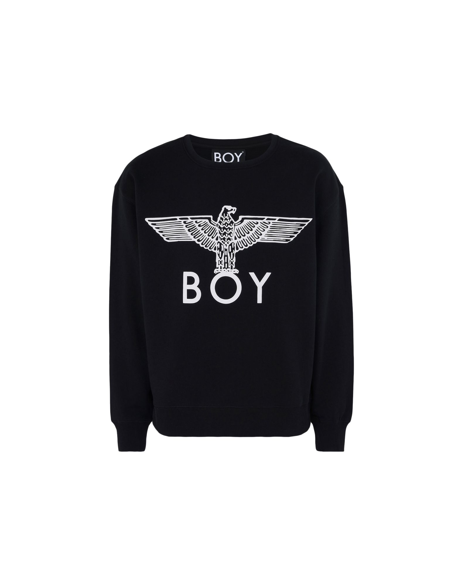 felpe in pile decathlon