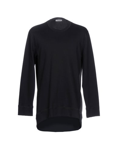 ZOOM VALENTINO - Sweatshirt