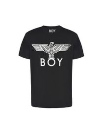 maglia boy london
