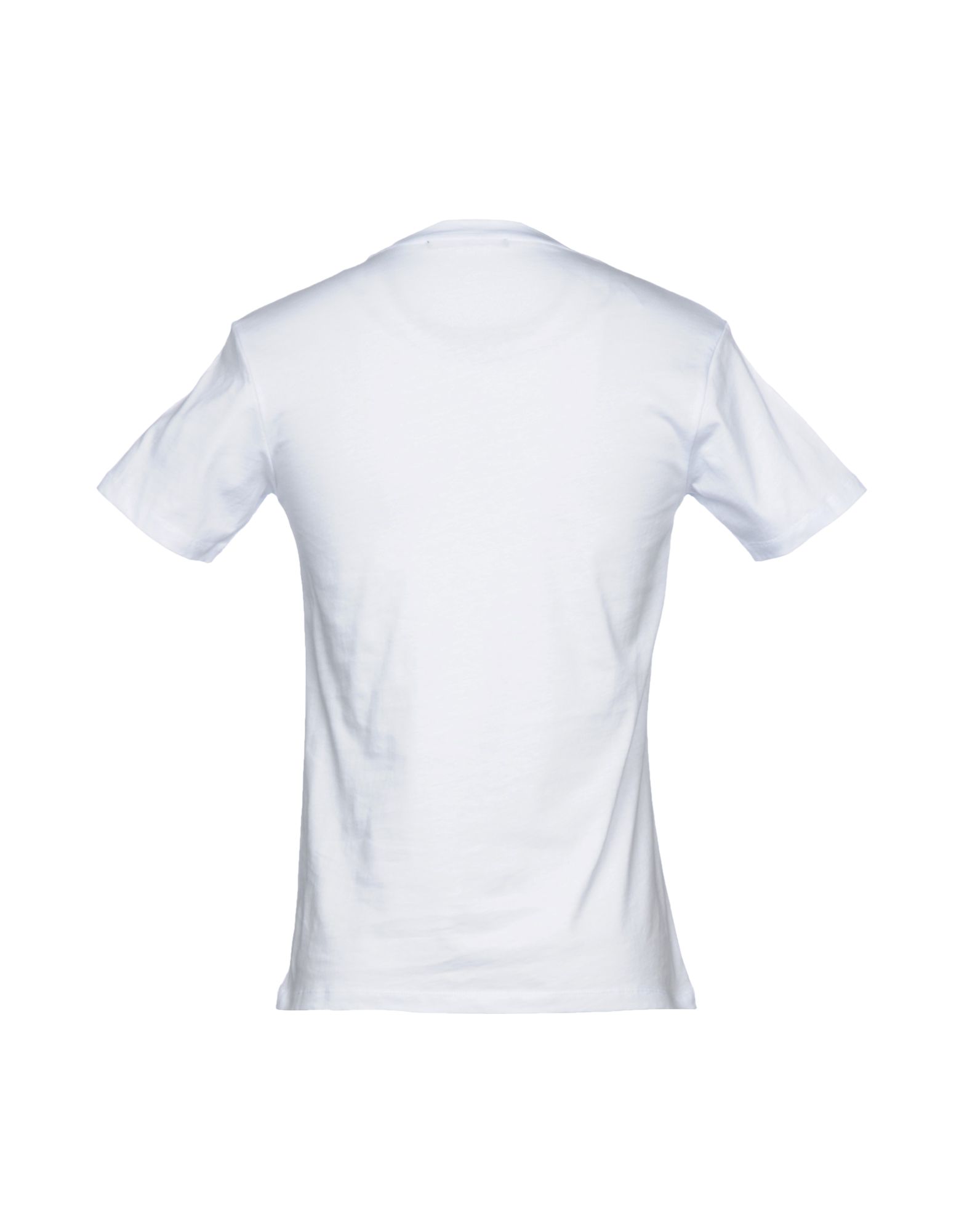 T-Shirt Takeshy Kurosawa Kurosawa Takeshy Uomo - 12168966KA e74cd9 T-Shirt Takeshy Kurosawa Kurosawa Takeshy Uomo - 12168966KA e74cd9