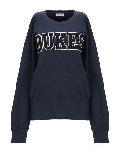 branded sweatshirt for womens online