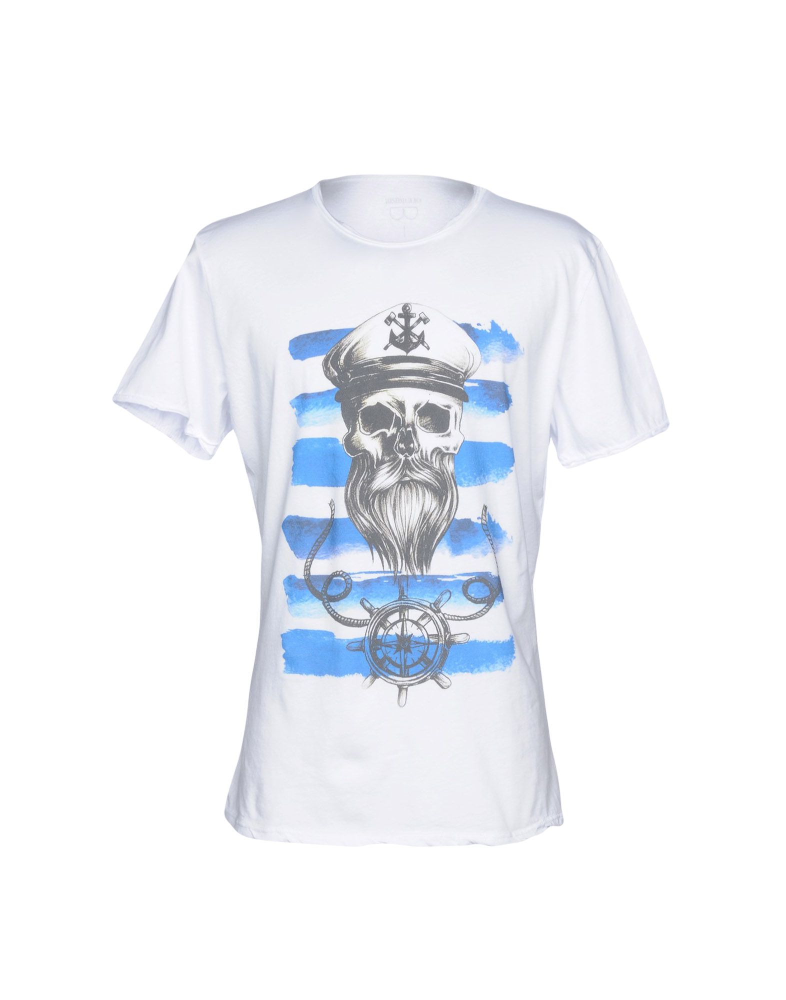 T-Shirt In The The In Box Uomo - 12169045OR 52bef6 T-Shirt In The The In Box Uomo - 12169045OR 52bef6