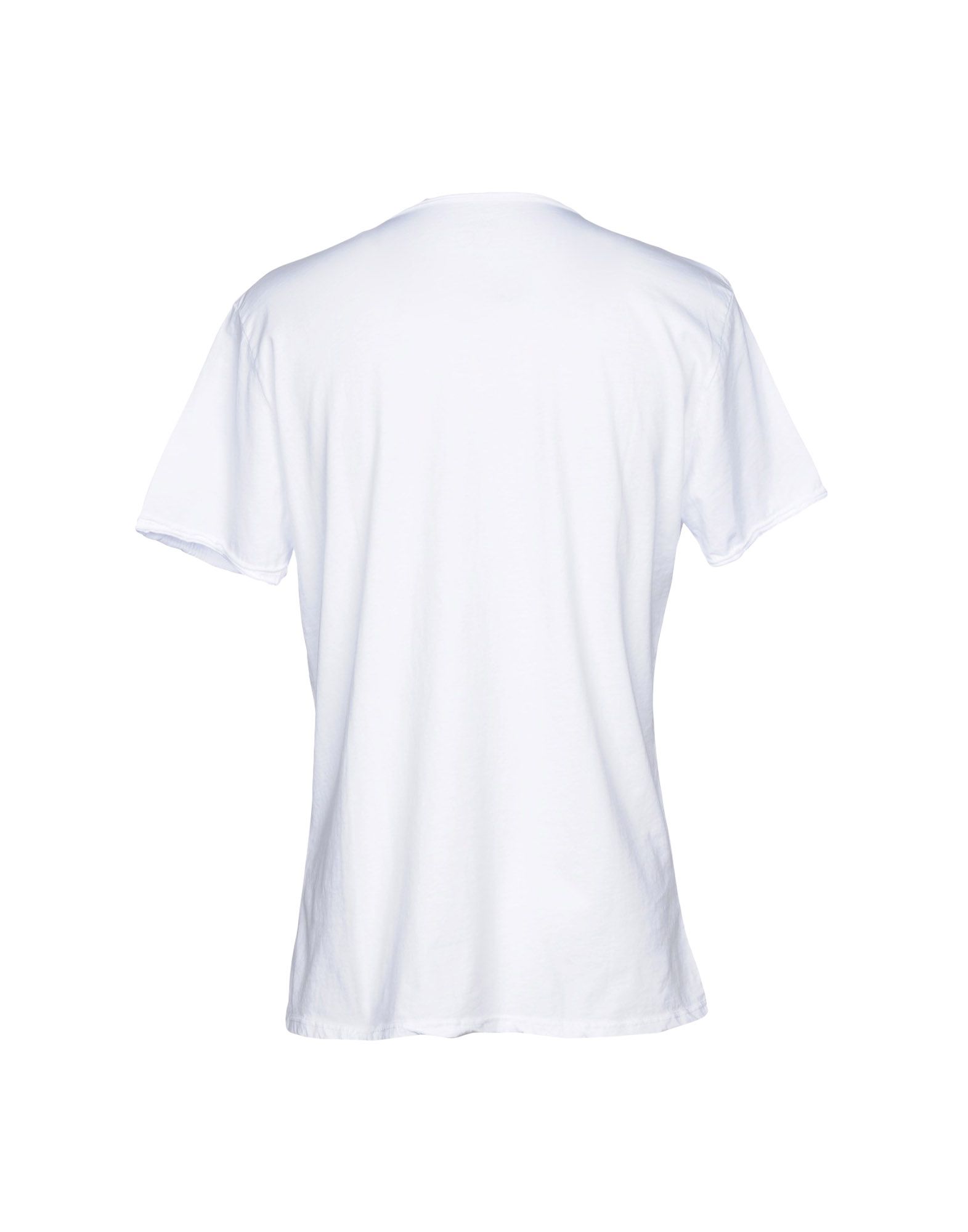 T-Shirt In The The In Box Uomo - 12169045OR 52bef6 T-Shirt In The The In Box Uomo - 12169045OR 52bef6
