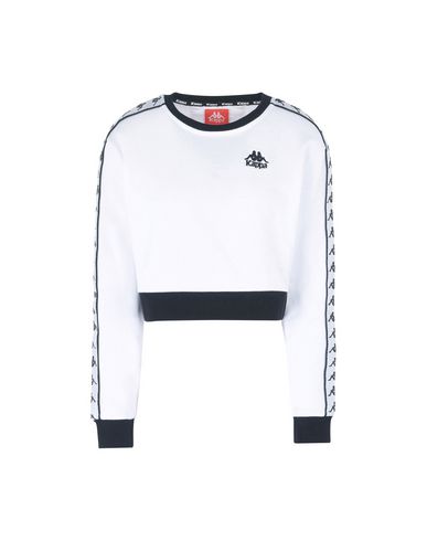 tute di felpa adidas