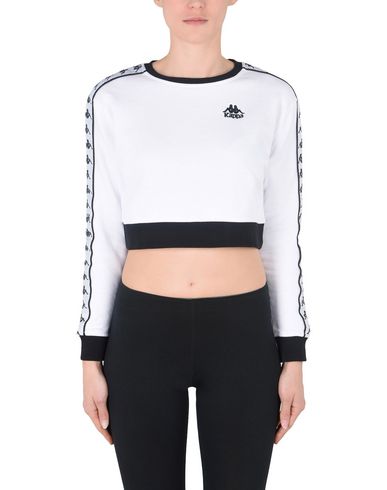 kappa sweatshirts online